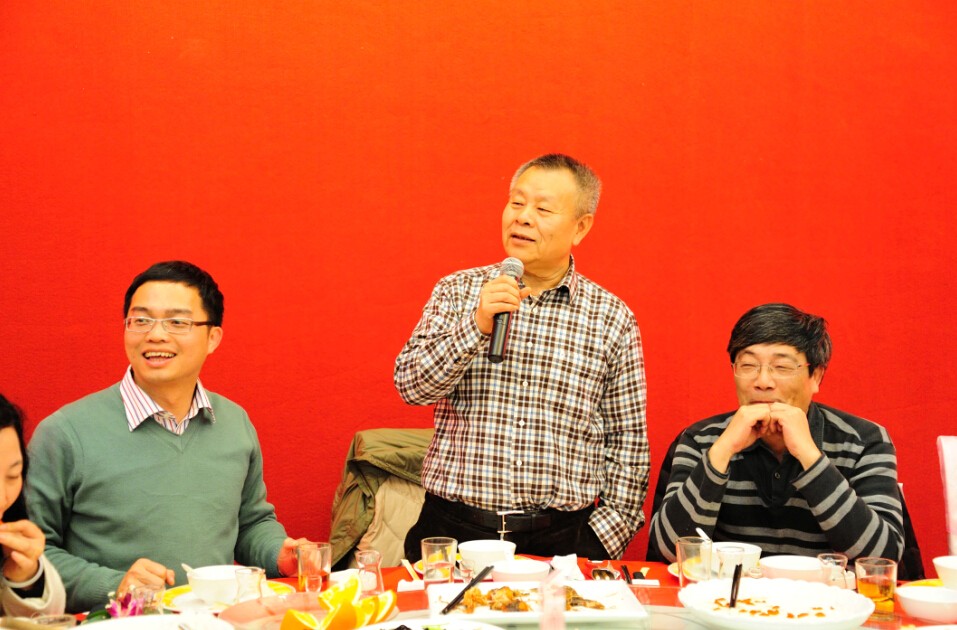 1673424905803532.jpg 20230111_161253_042.jpg