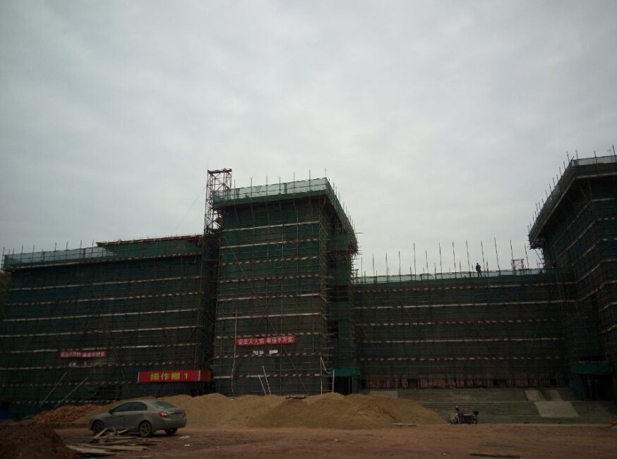 1673509770771043.jpg 1673509770771043.jpg