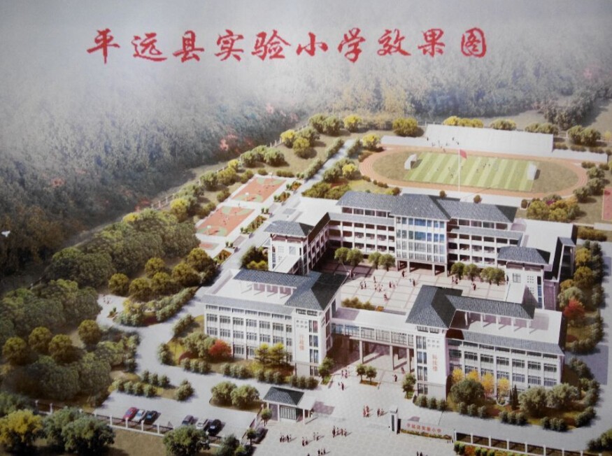 1673509772251305.jpg 1673509772251305.jpg